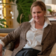 Amy Schumer in Only Murders In The Building season 2
